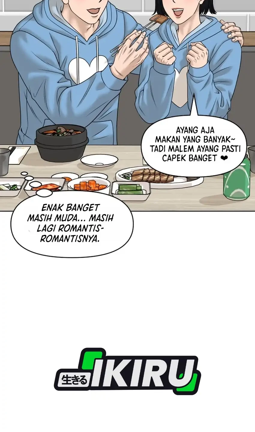 Chapter 69 - halaman 36