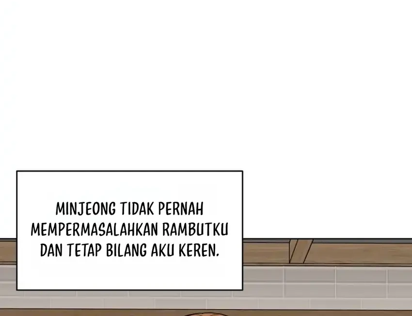 Chapter 69 - halaman 42