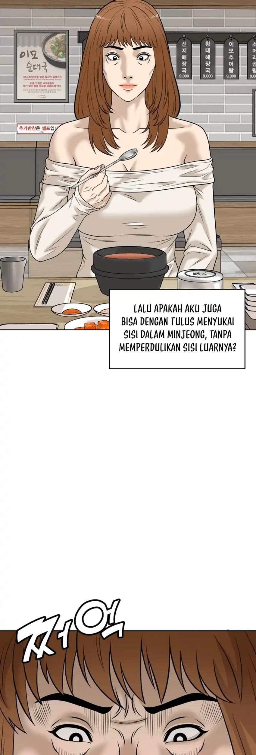 Chapter 69 - halaman 43