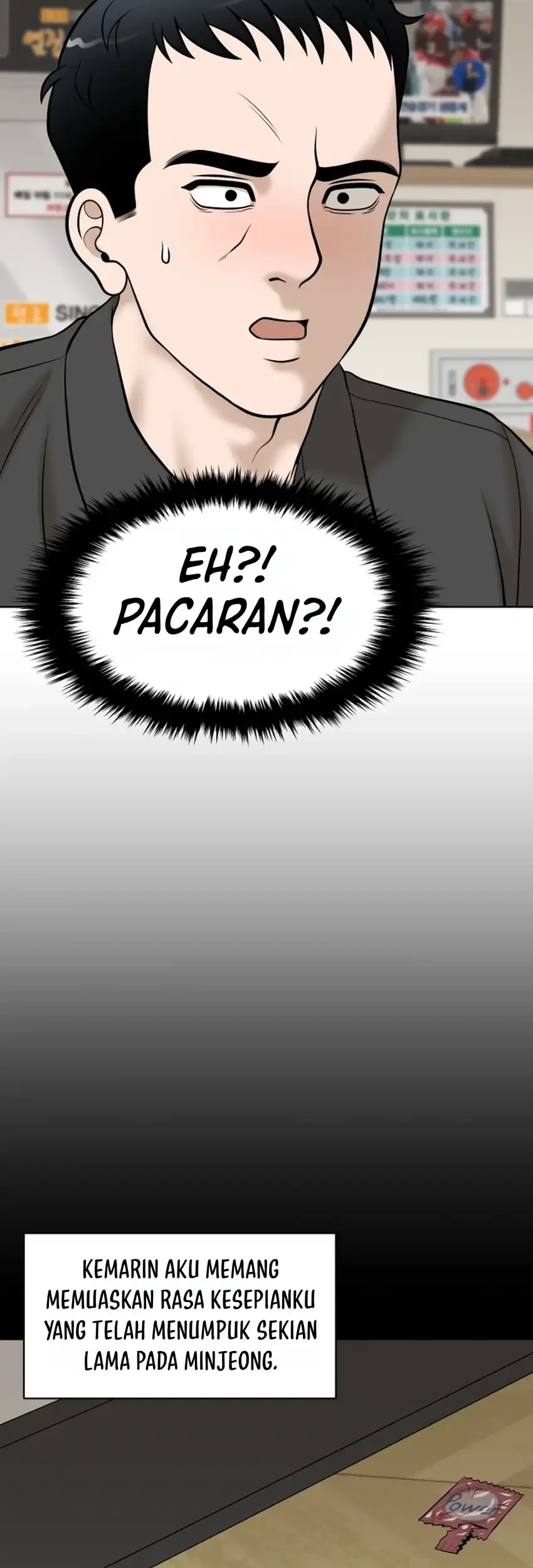 Chapter 69 - halaman 51