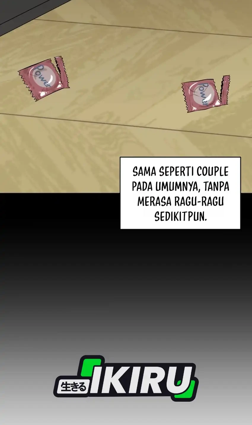 Chapter 69 - halaman 52
