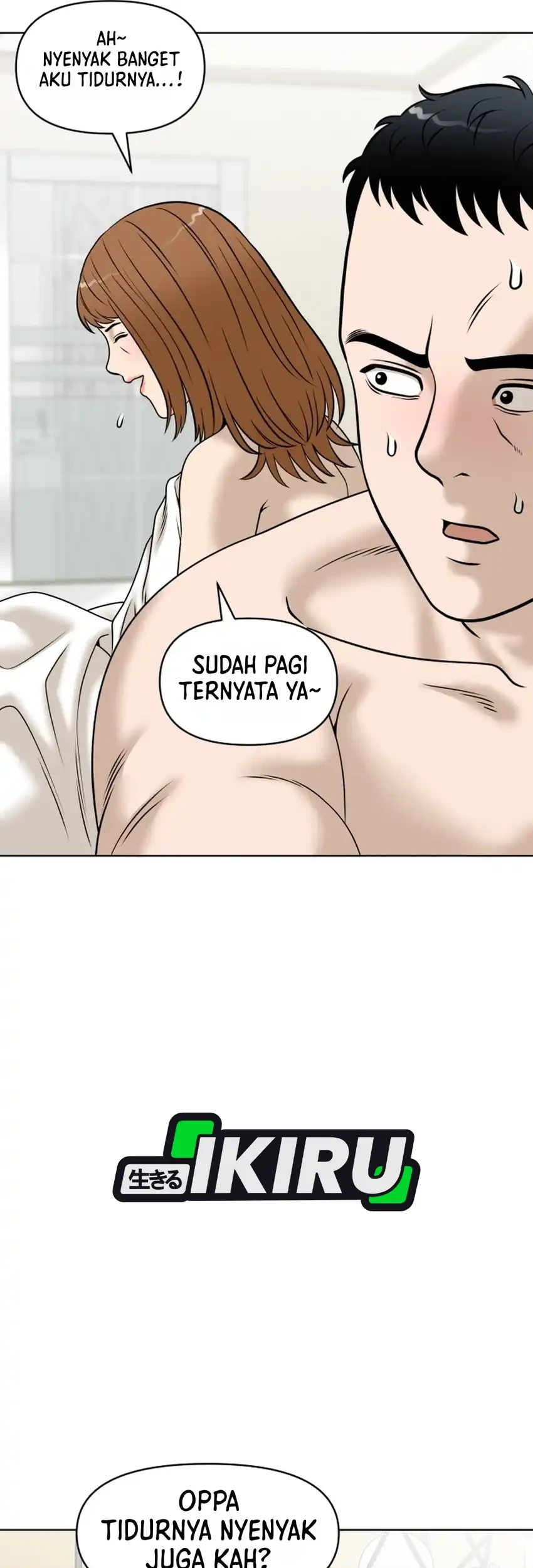 Chapter 69 - halaman 4