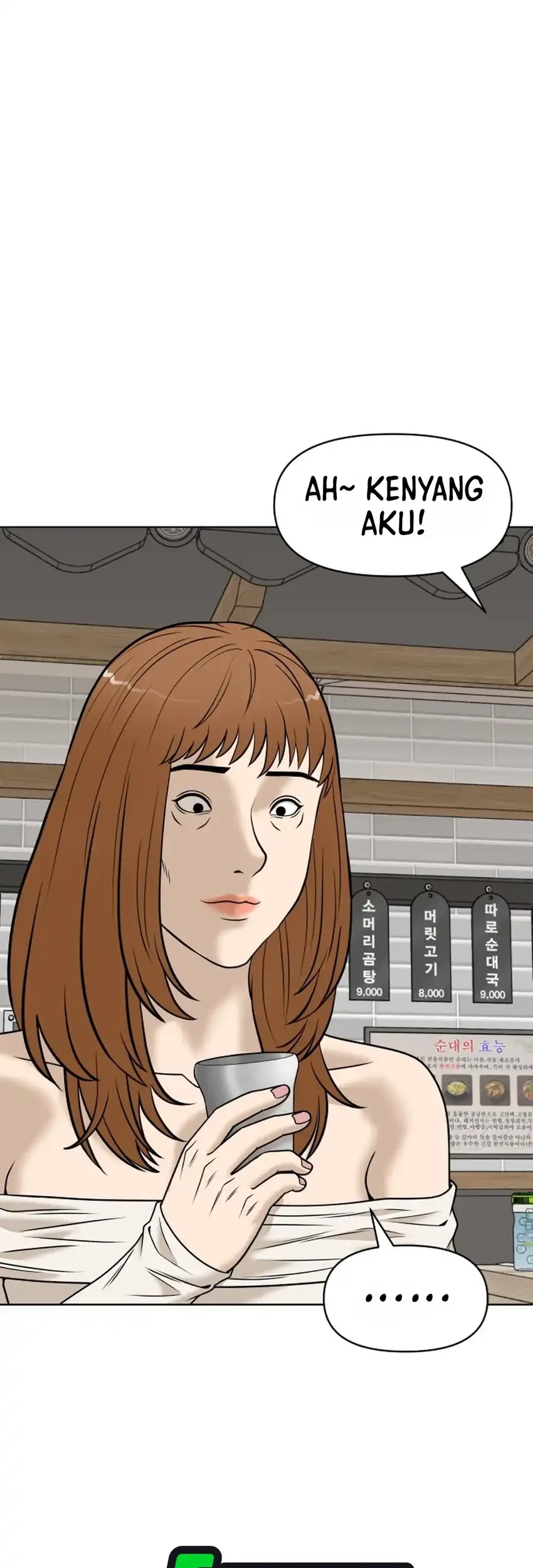 Chapter 69 - halaman 59