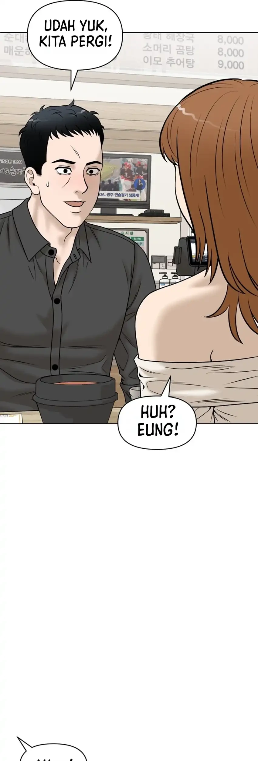 Chapter 69 - halaman 61