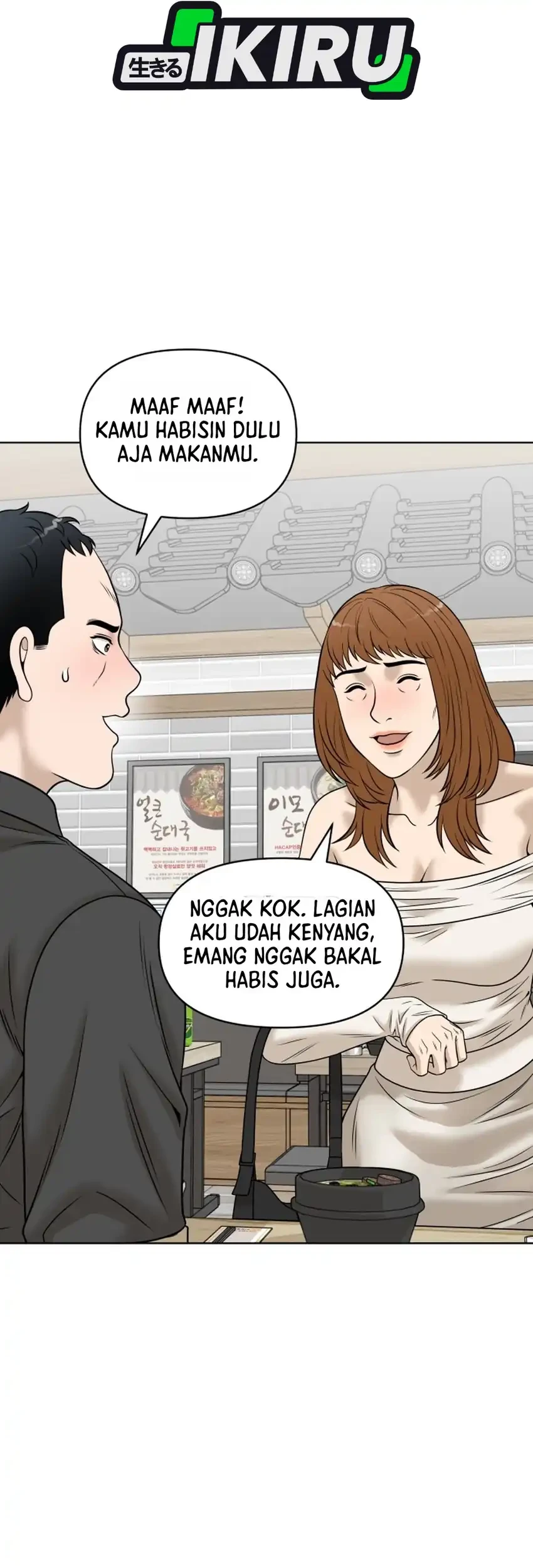 Chapter 69 - halaman 63