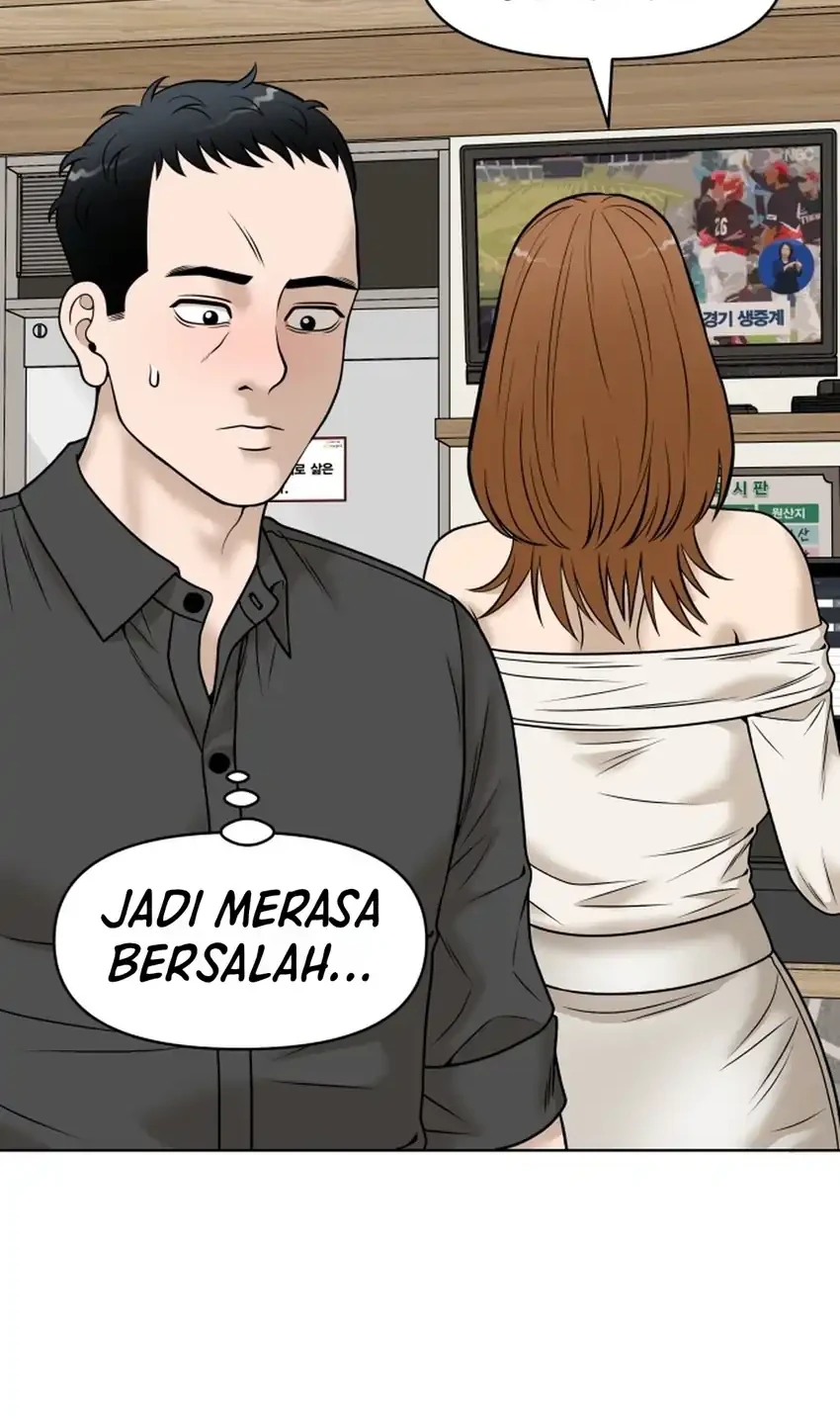 Chapter 69 - halaman 66
