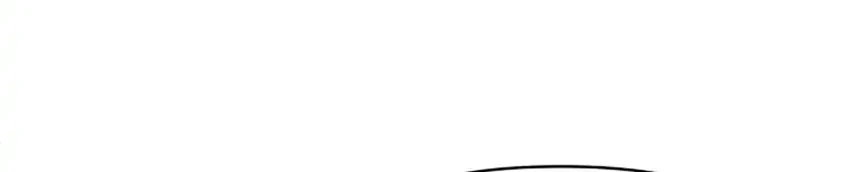 Chapter 69 - halaman 71