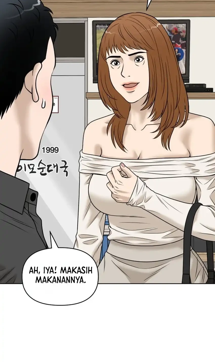 Chapter 69 - halaman 73