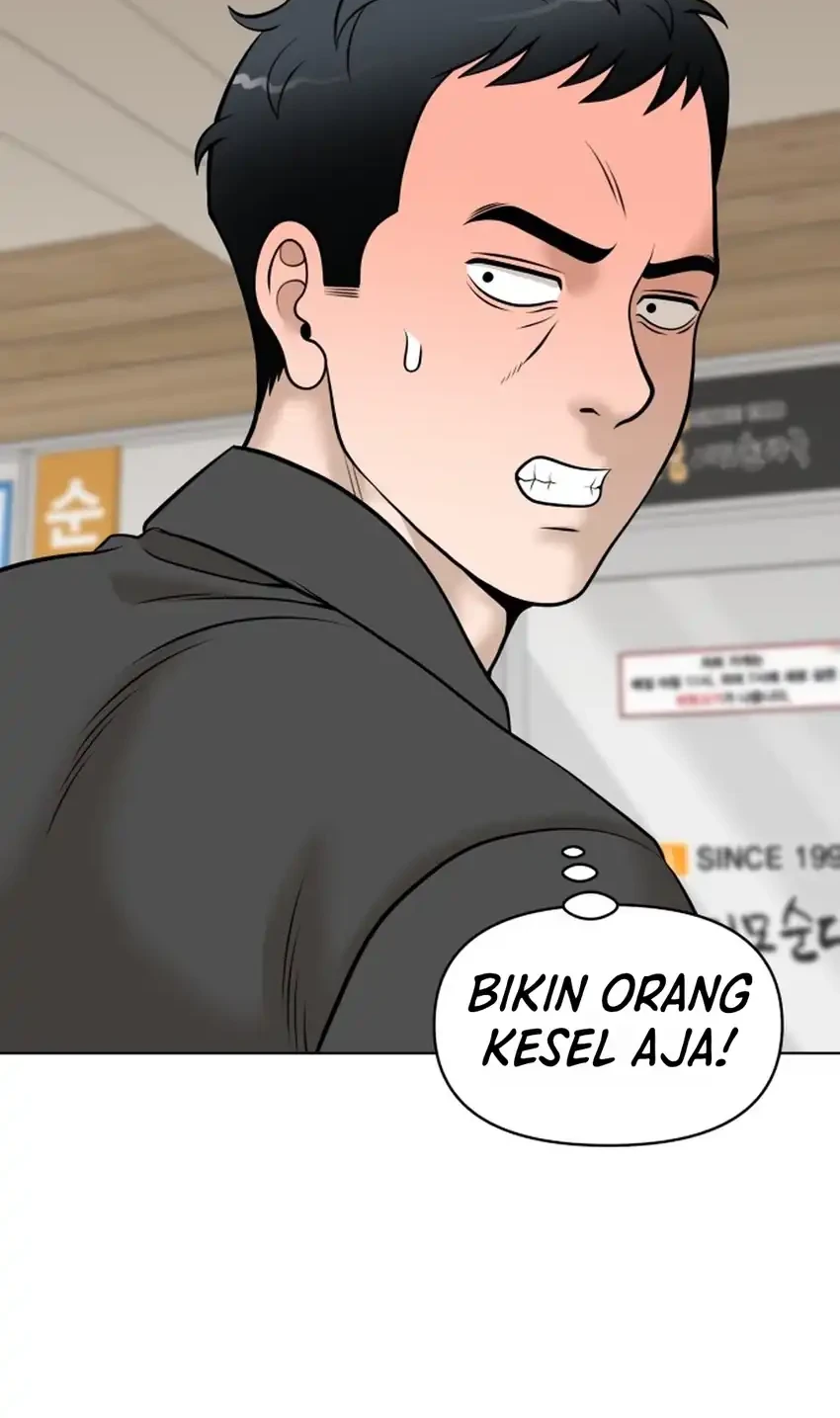 Chapter 69 - halaman 77