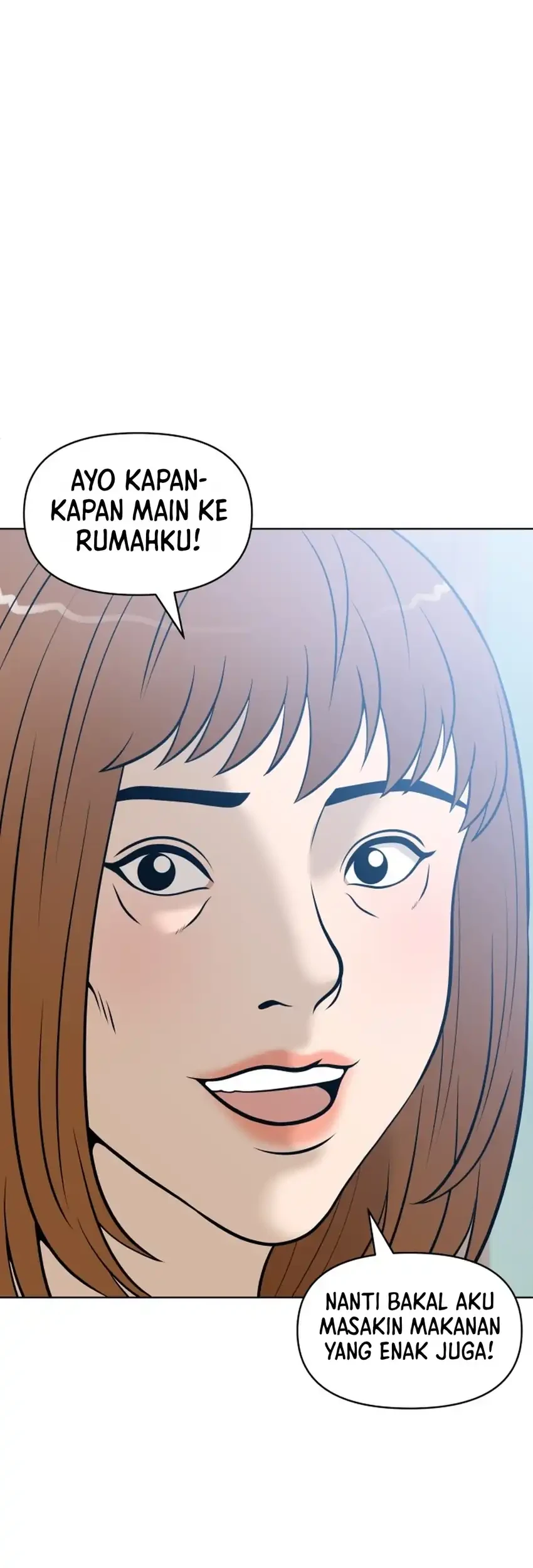 Chapter 69 - halaman 88