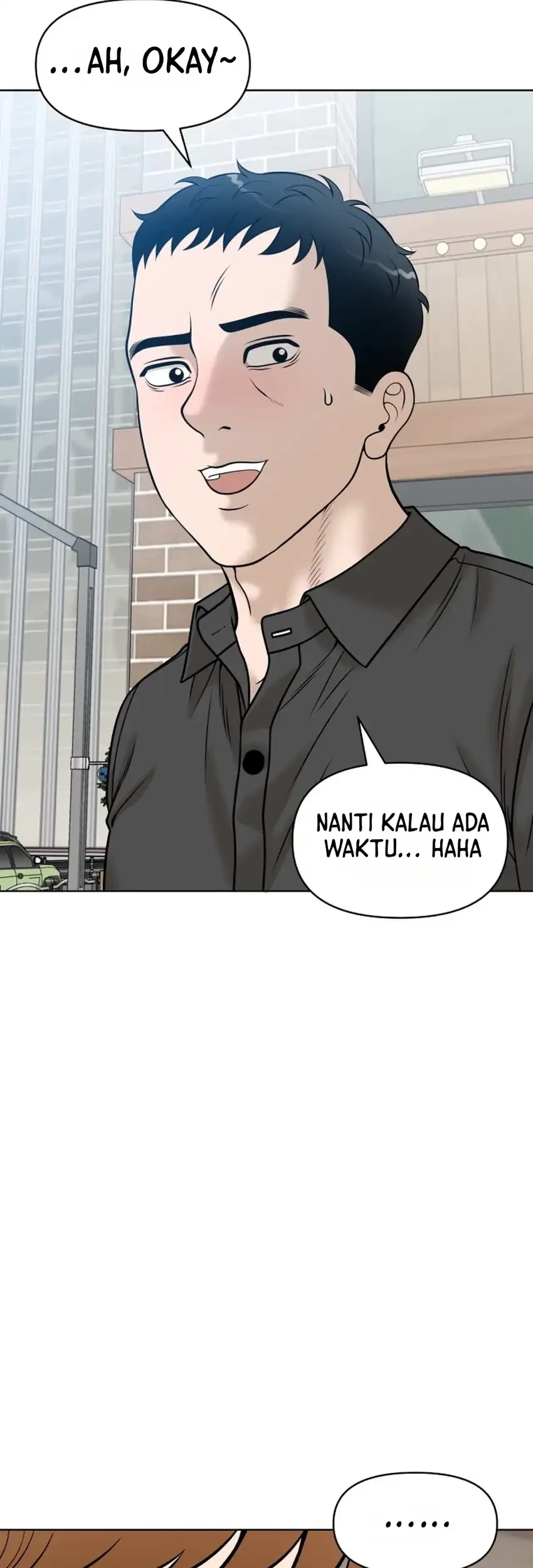 Chapter 69 - halaman 90