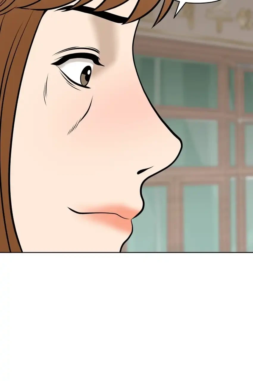 Chapter 69 - halaman 91