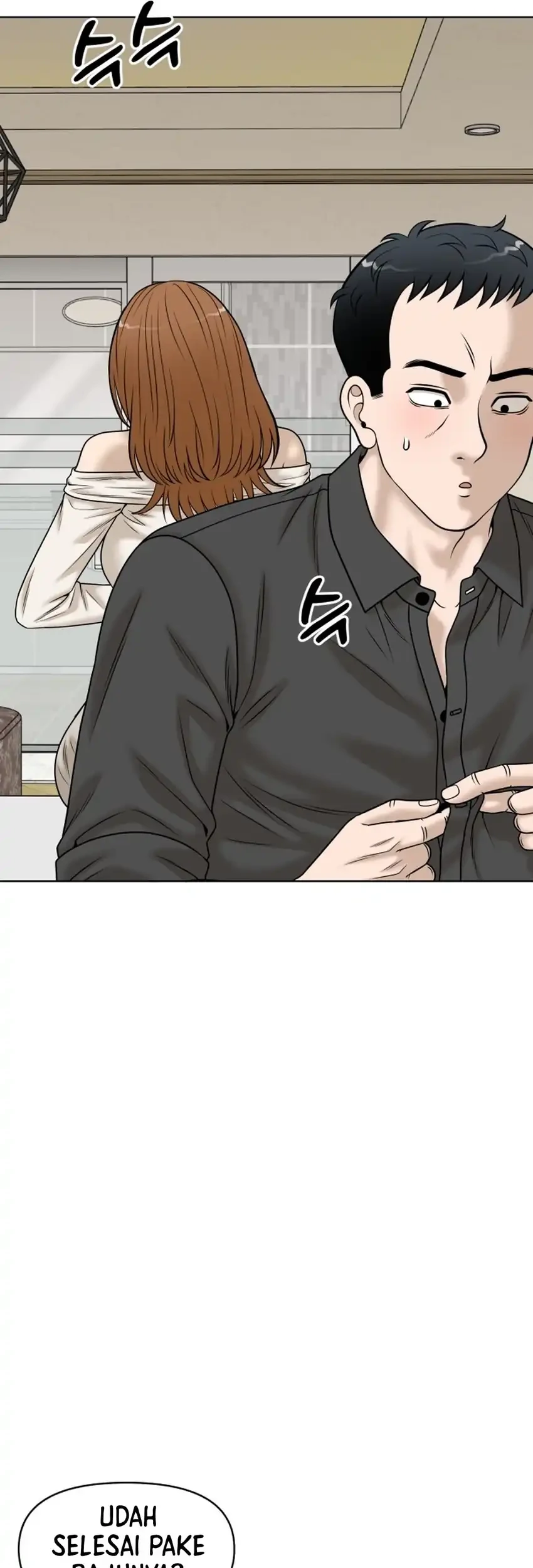 Chapter 69 - halaman 8
