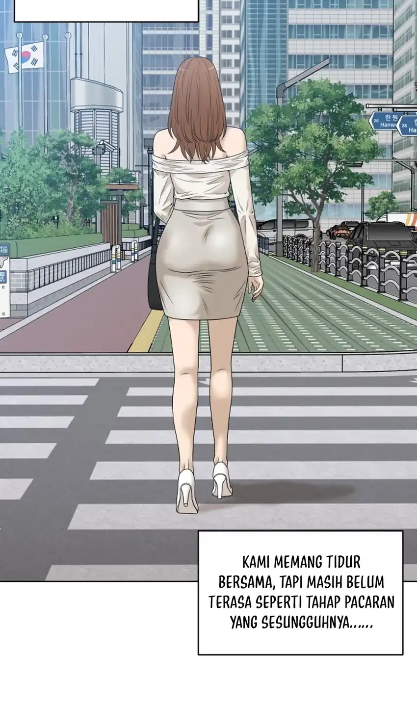 Chapter 69 - halaman 98