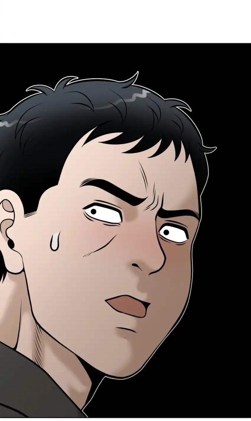 Chapter 69 - halaman 102