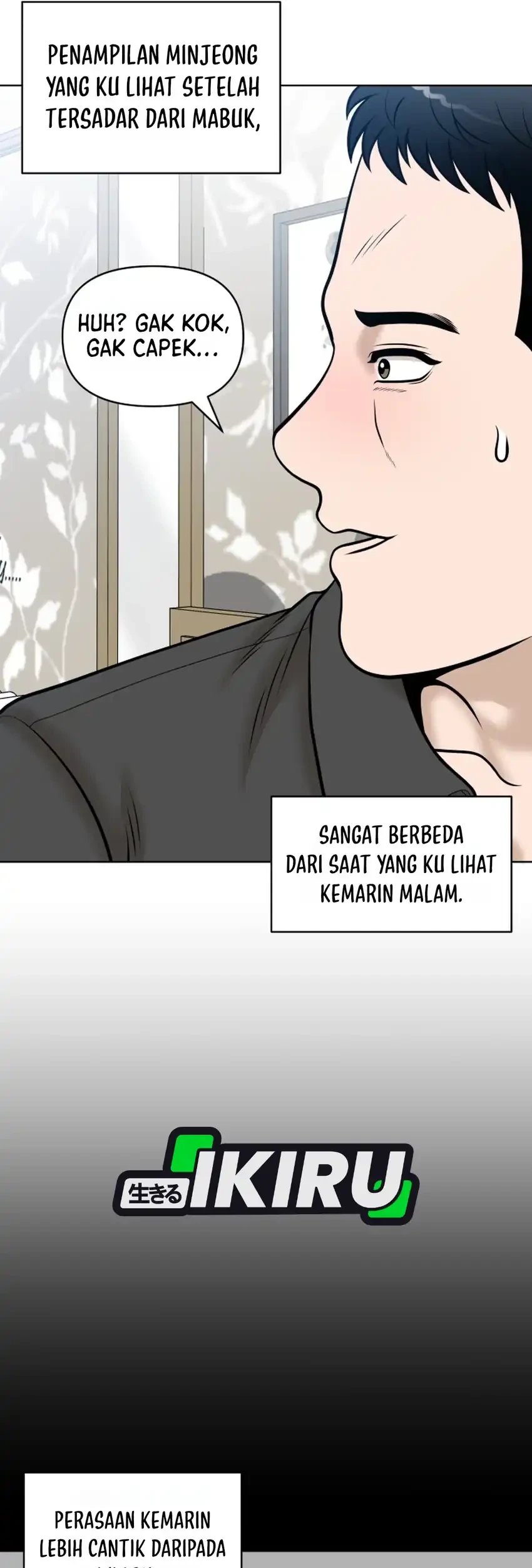 Chapter 69 - halaman 12