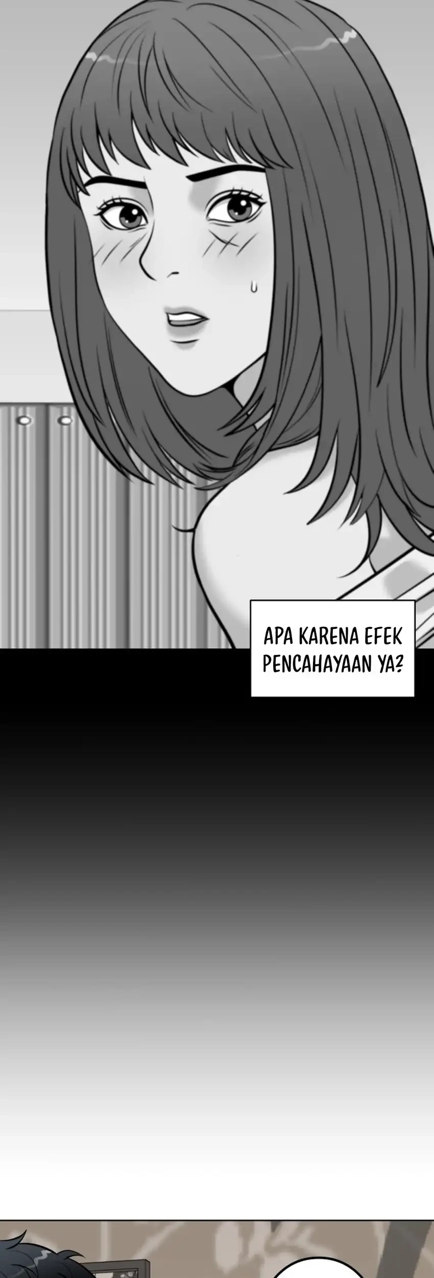 Chapter 69 - halaman 14