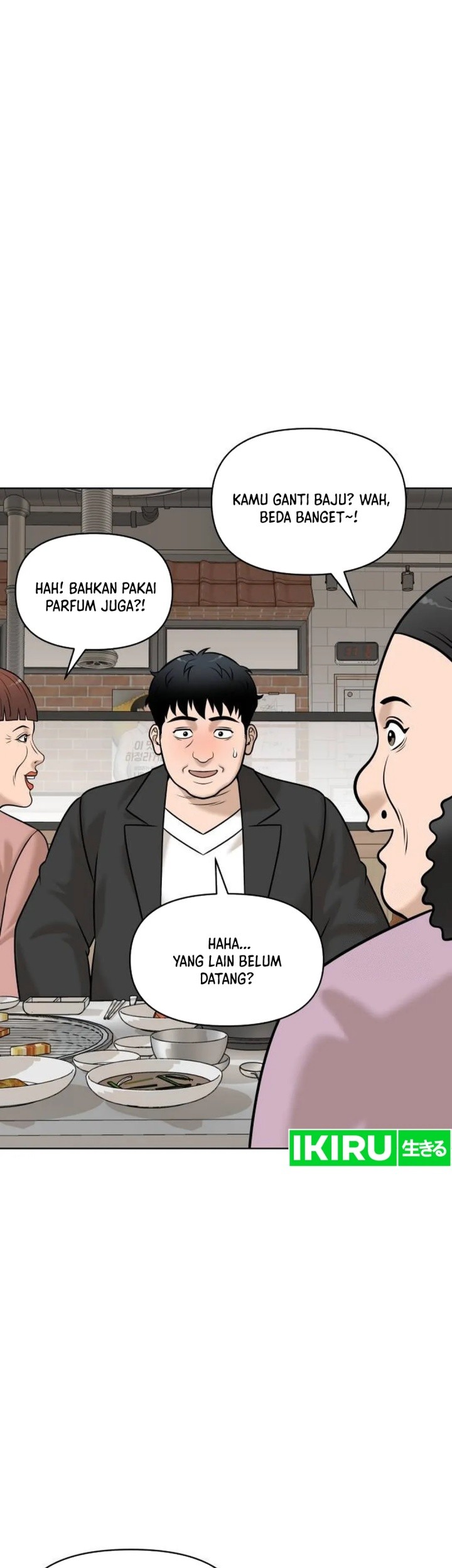 Chapter 7 - halaman 27