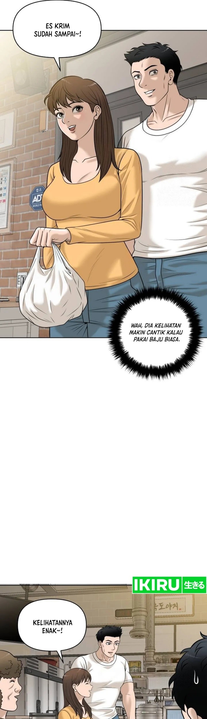 Chapter 7 - halaman 30