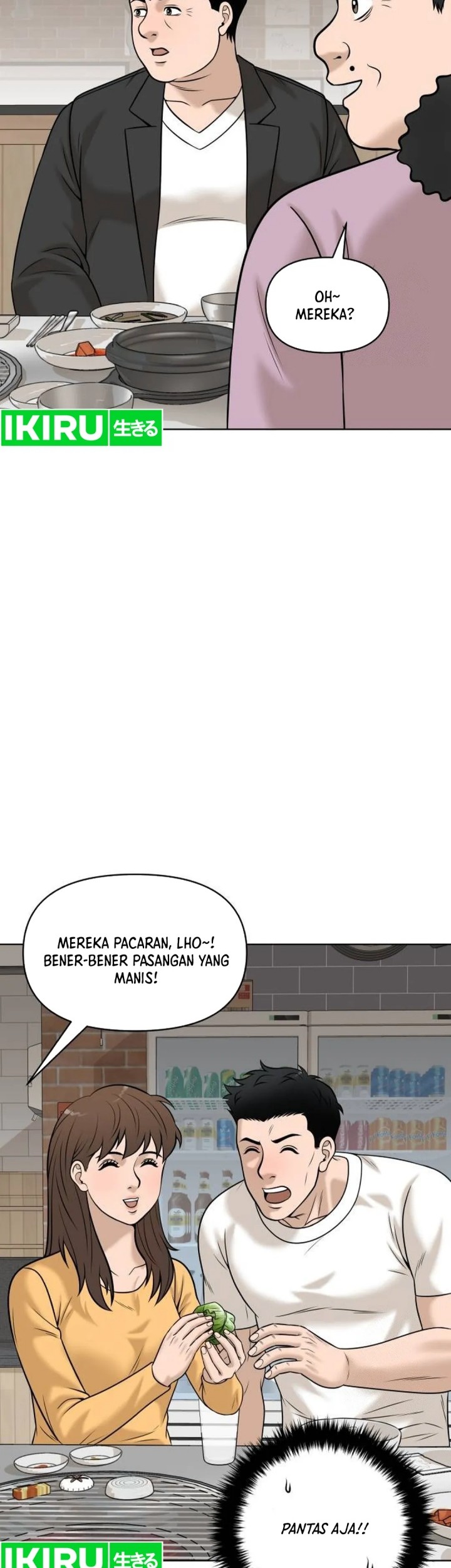 Chapter 7 - halaman 43