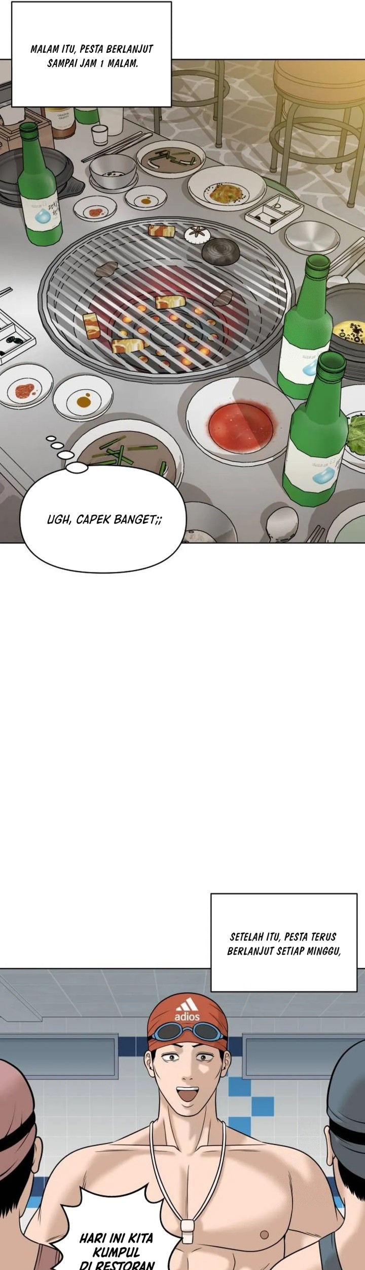 Chapter 7 - halaman 45