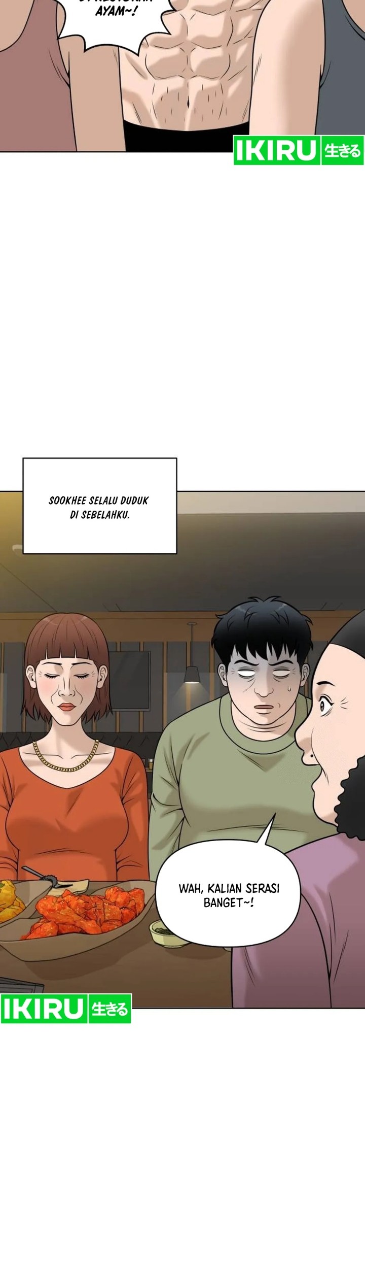 Chapter 7 - halaman 46