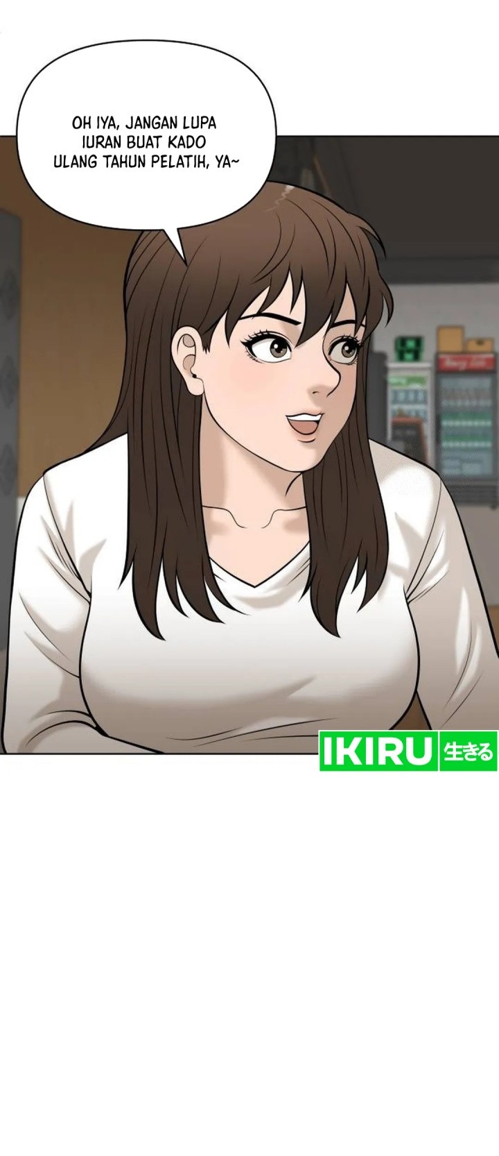 Chapter 7 - halaman 47