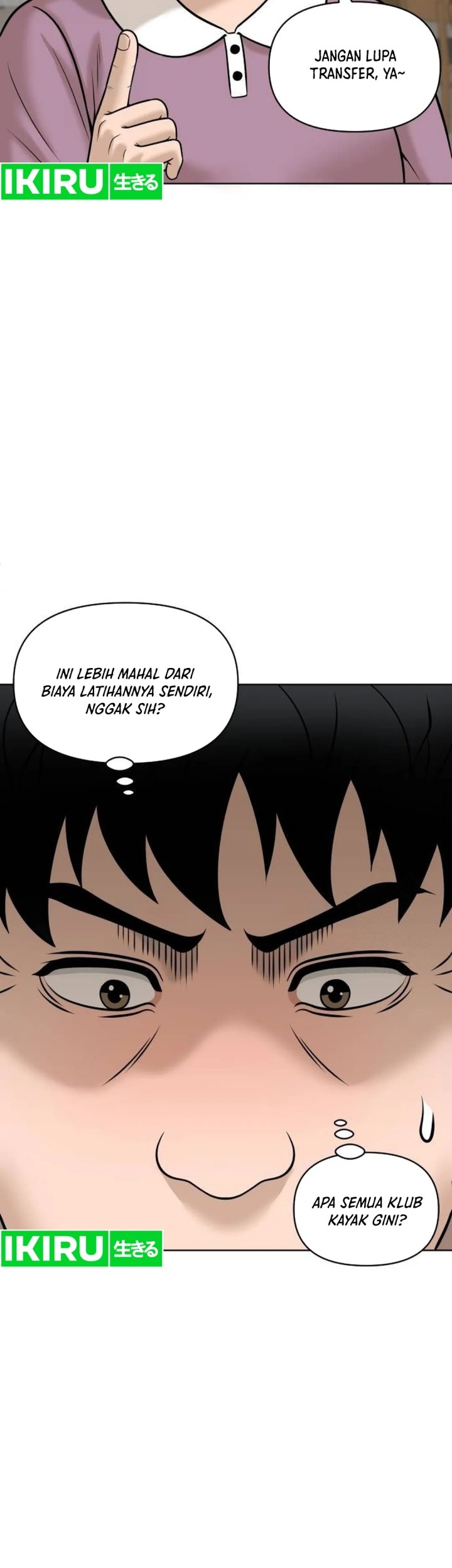 Chapter 7 - halaman 49