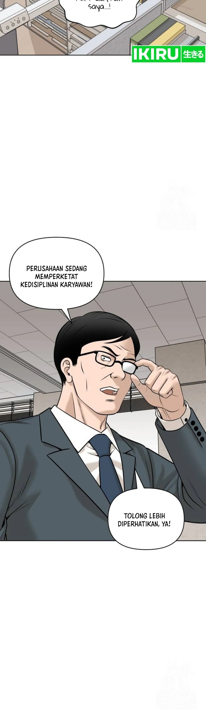 Chapter 7 - halaman 55