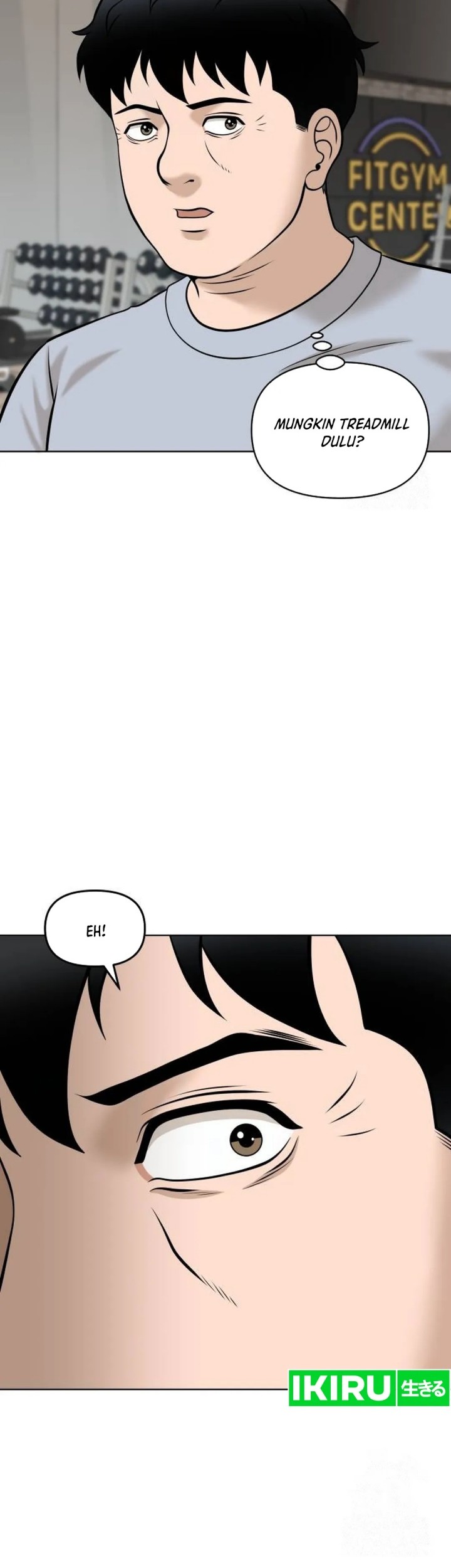 Chapter 7 - halaman 58