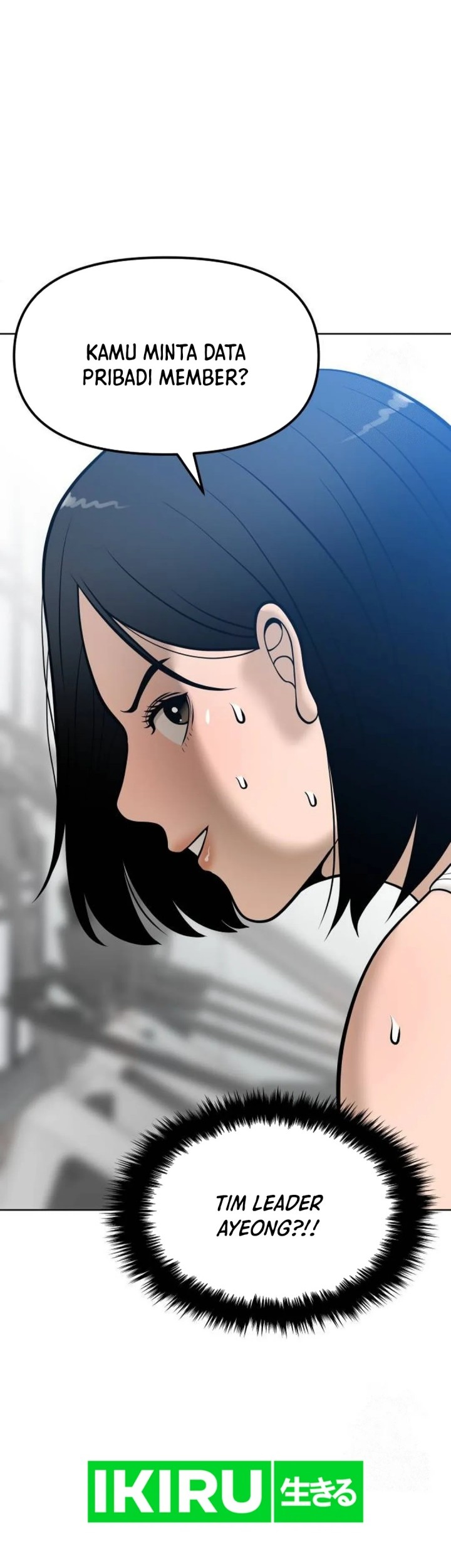 Chapter 7 - halaman 67