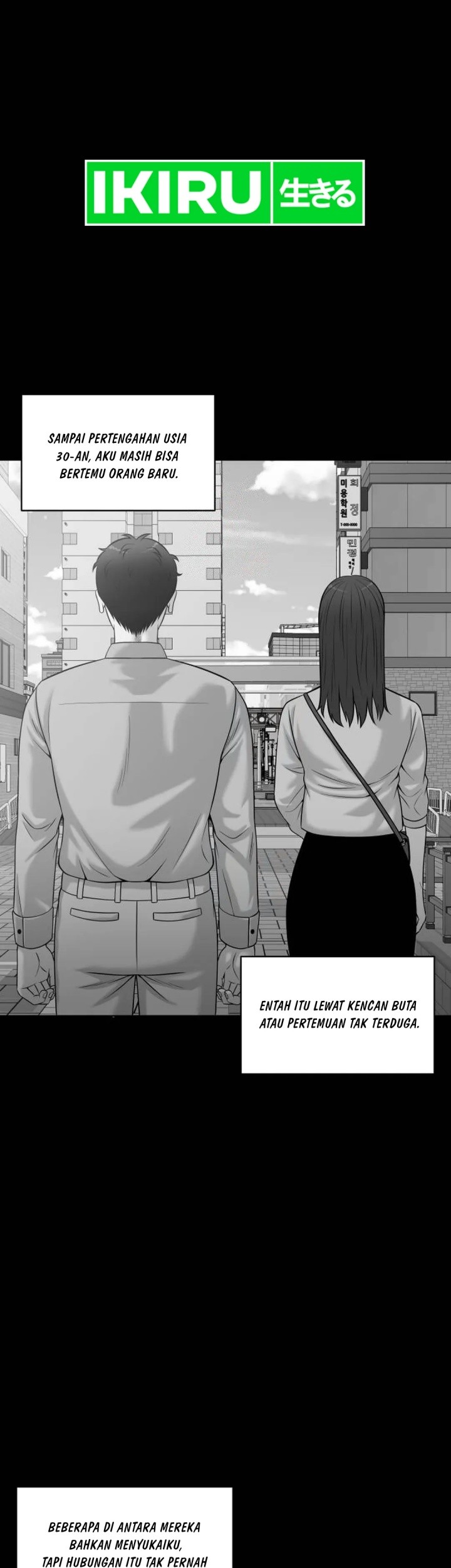 Chapter 7 - halaman 3