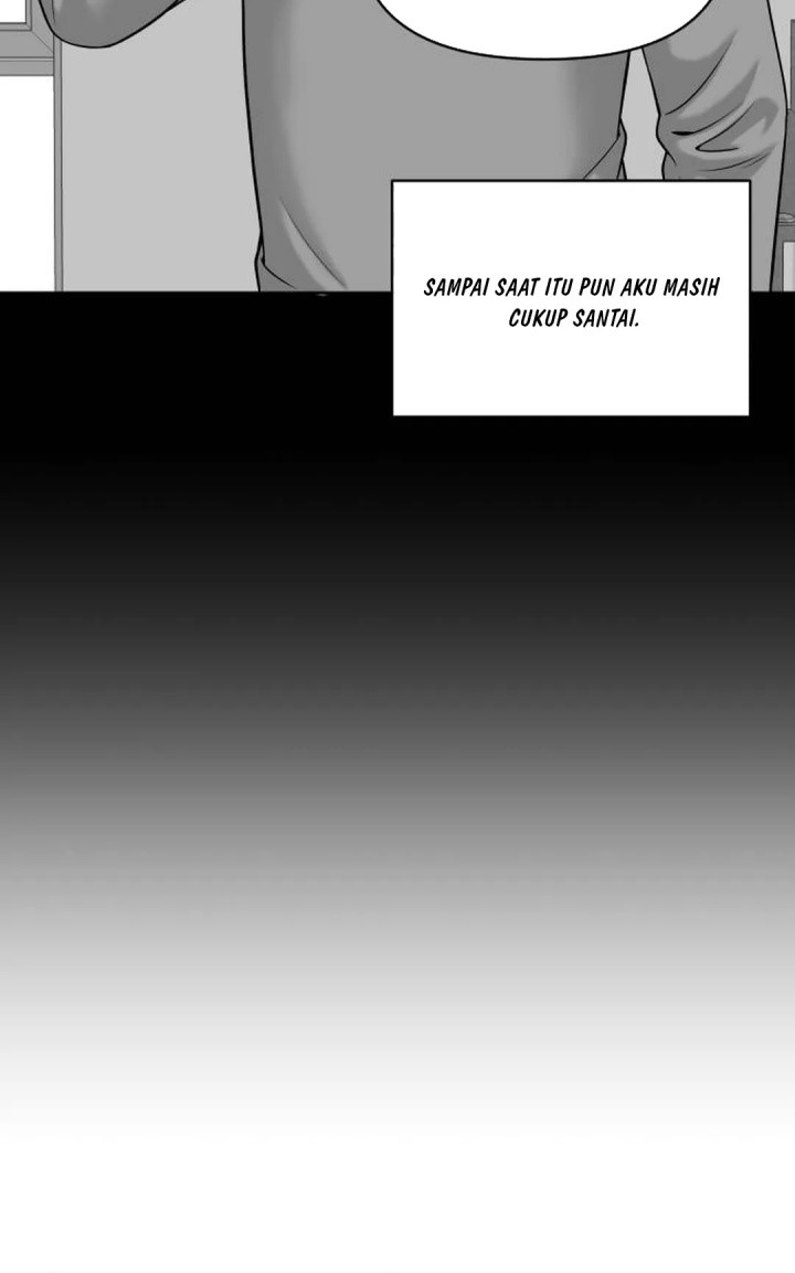 Chapter 7 - halaman 5