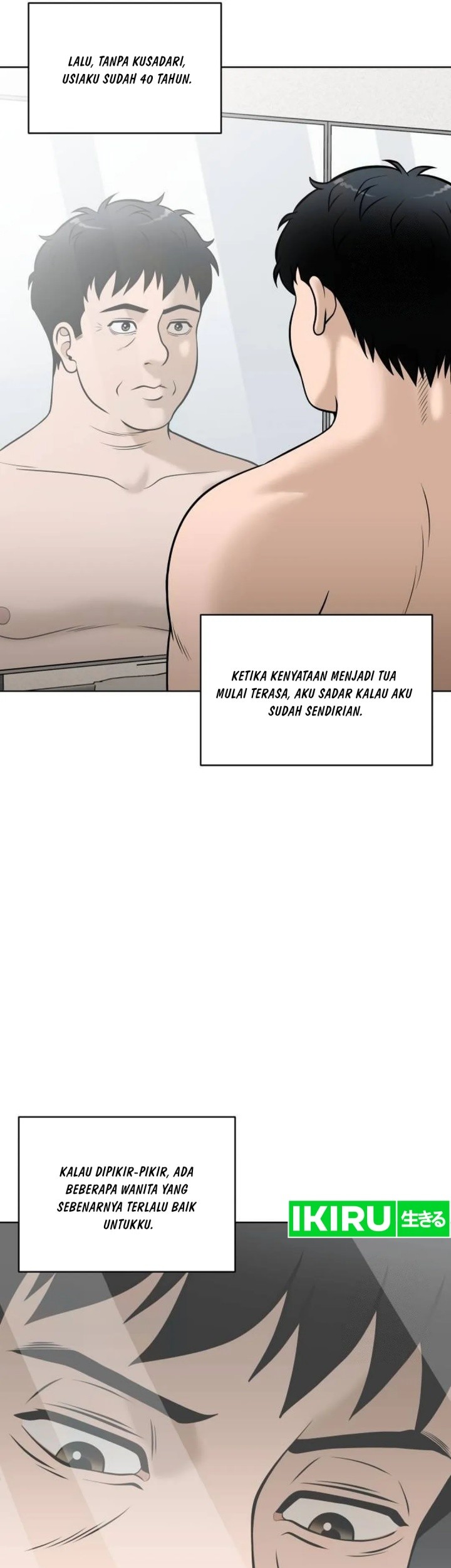 Chapter 7 - halaman 6