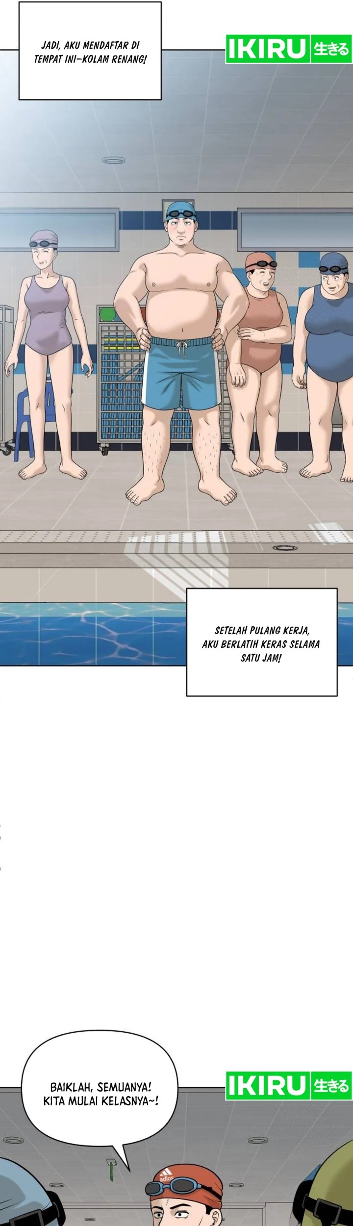 Chapter 7 - halaman 9