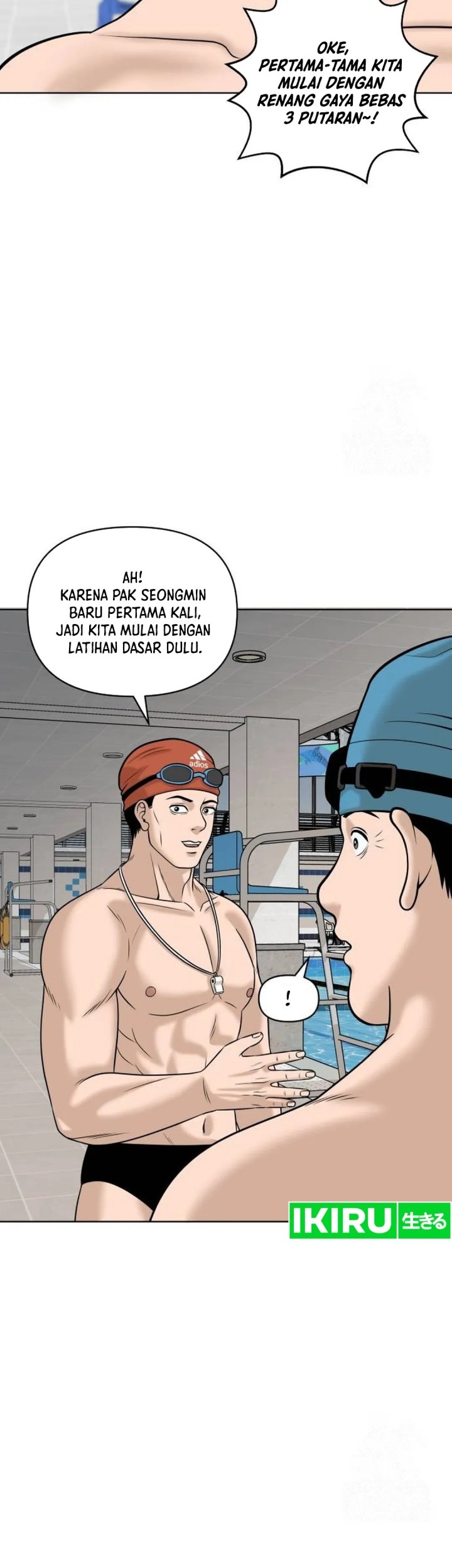 Chapter 7 - halaman 13