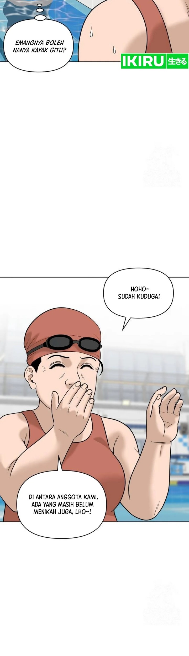 Chapter 7 - halaman 22