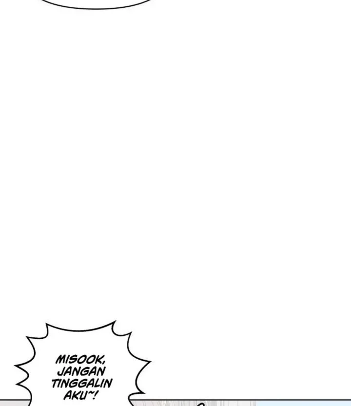 Chapter 70 - halaman 23