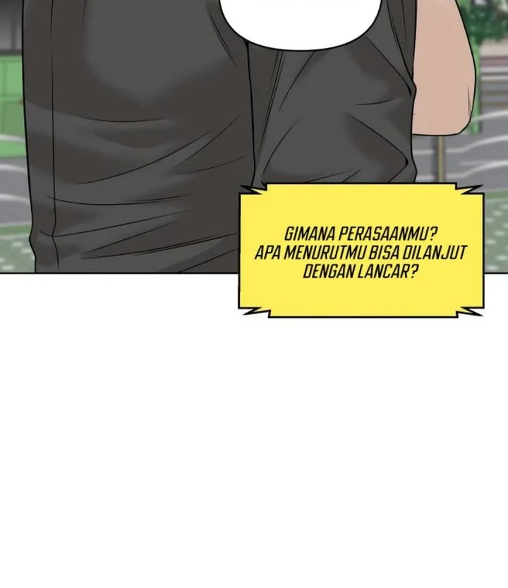 Chapter 70 - halaman 31