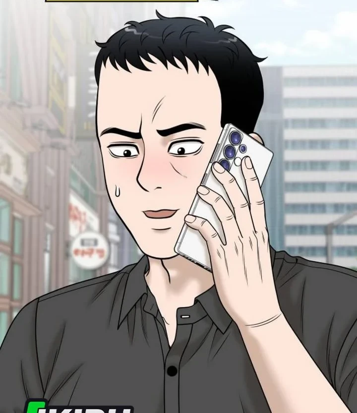 Chapter 70 - halaman 33