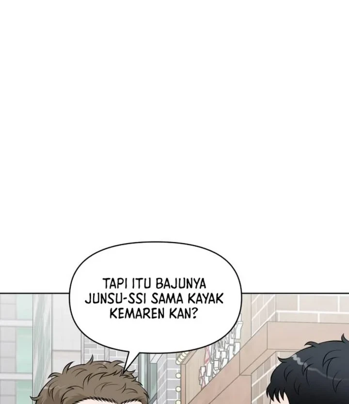 Chapter 70 - halaman 3