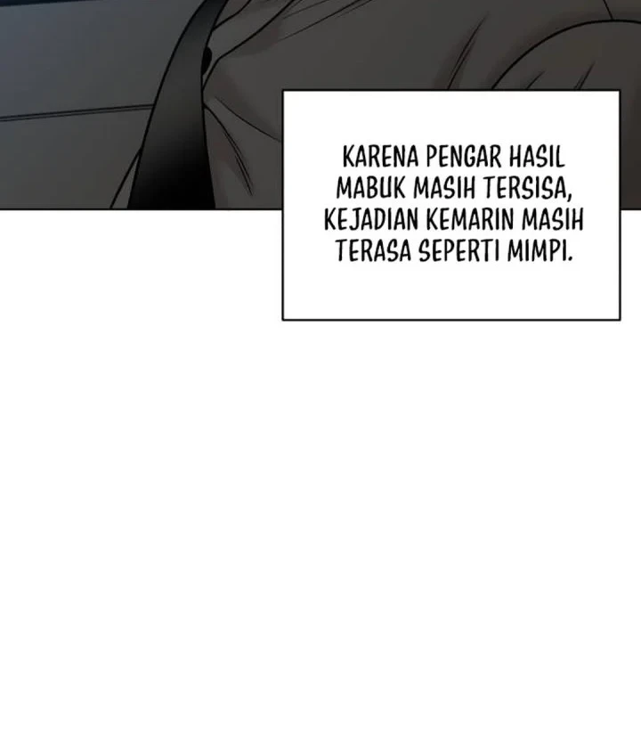 Chapter 70 - halaman 43