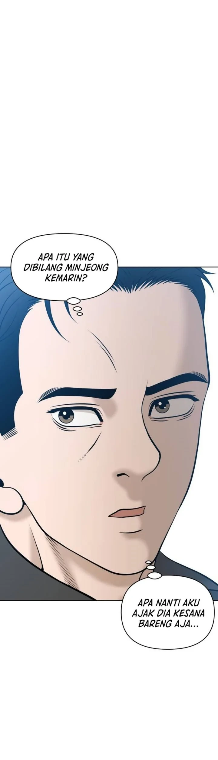 Chapter 70 - halaman 46