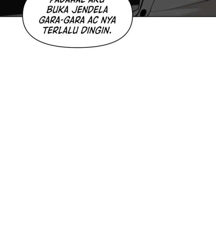 Chapter 70 - halaman 49