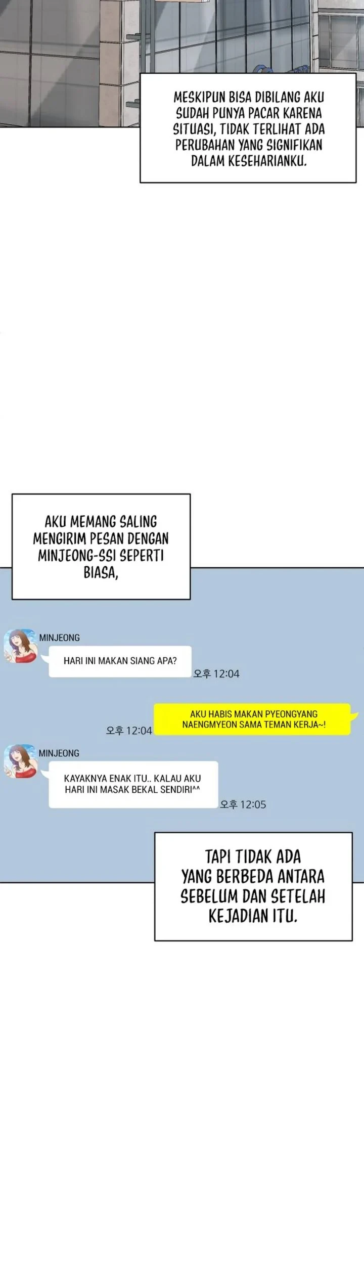 Chapter 70 - halaman 52