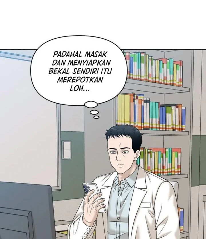 Chapter 70 - halaman 53