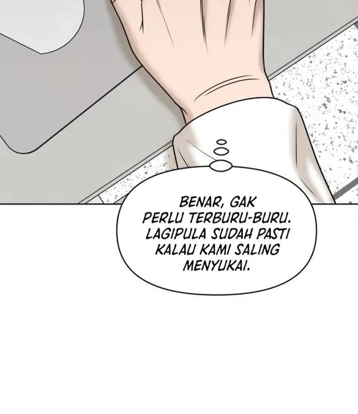 Chapter 70 - halaman 59