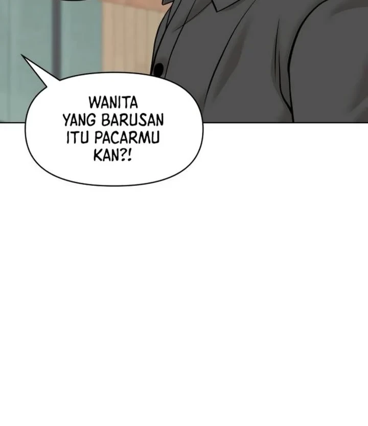 Chapter 70 - halaman 5