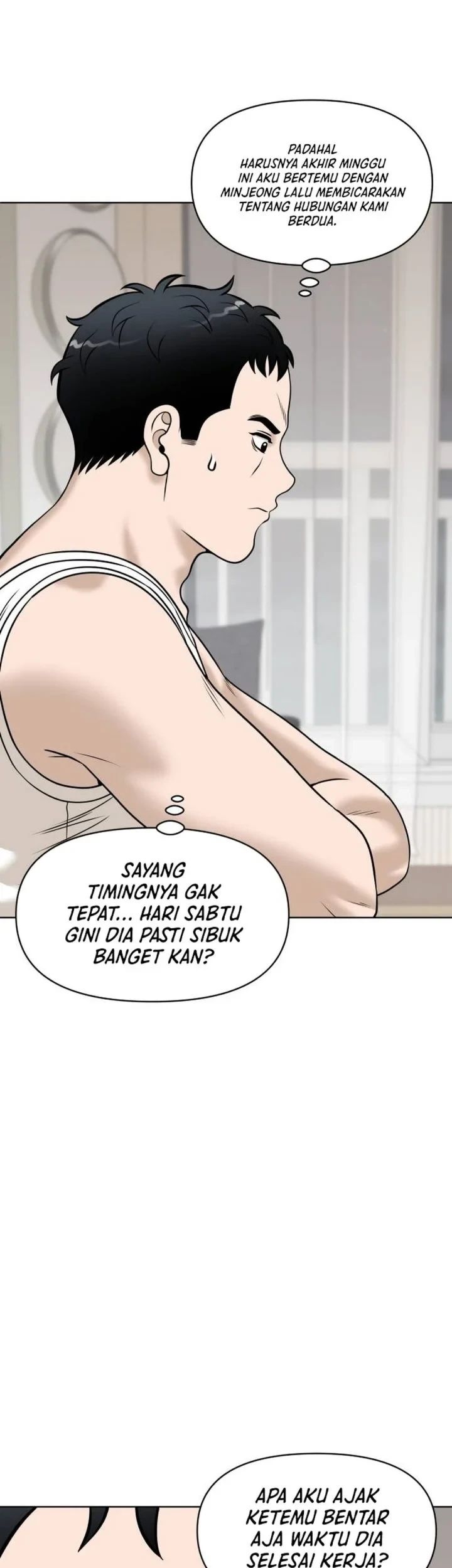 Chapter 70 - halaman 64