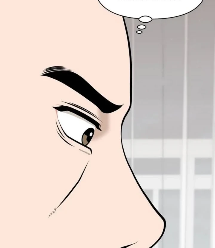 Chapter 70 - halaman 65